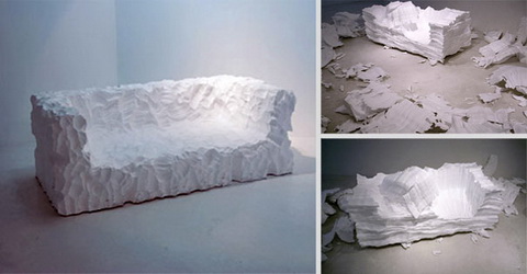 Styrofoam Sofa.jpg